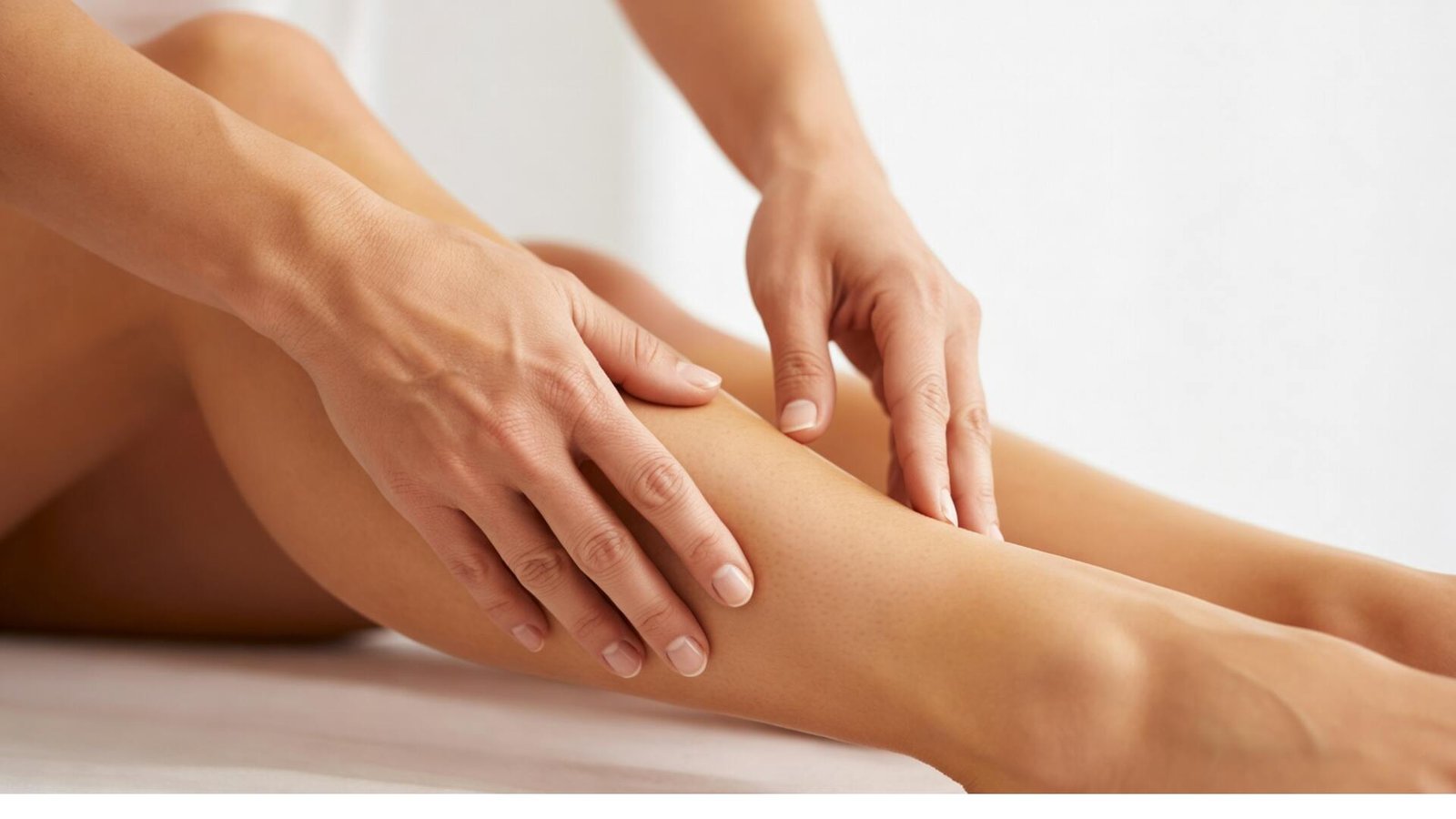 Fisioestetica Dermatofunzionale TIBodywork Institute Milano Arcore